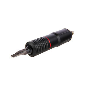 Kit de Máquina de Tatuaje de Alta Calidad en Oferta, para Cejas, Labios y Delineador de Ojos, PMU, Funcionamiento Estable, Suministro al por Mayor, Kit de Tatuaje Profesional - Product Image 3