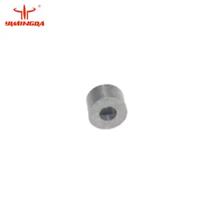 71693003 ROLLER, GUIDE, BLADE, LOWER Suitable for S3200 Cutter Spare Parts