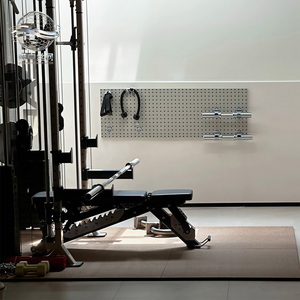 Plateau de séchage perforé en acier inoxydable 304 industriel, utilisation alimentaire et pharmaceutique, <span class=keywords><strong>four</strong></span> à circulation d'air chaud, grille/plaque de cuisson - Product Image 4
