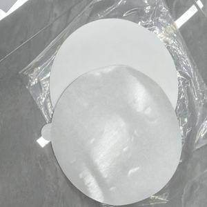 บริการผลิตงานตัดตามแบบตามสั่ง พร้อมกระบวนการป้องกันหลายขั้นตอน - Product Image 2