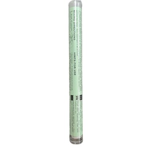 Adhesivo Sólido BOND-AIDE P-1500, Piezas de Repuesto Industriales de Acero Rígido, Nuevo y Original - Product Image 4