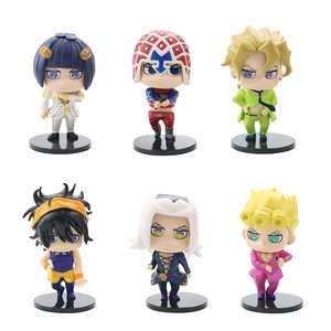 เฮอร์ไมโอนี่แกรนเจอร์โมเดล Q ขนาดเล็ก - Product Image 3