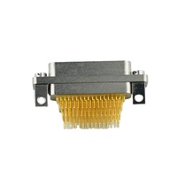Câbles de la série TT J30J, connecteur micro-prise rectangulaire 21 broches J30JS-21TJW-J, fabricant OEM/ODM