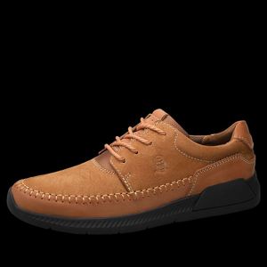 Zapatos de Escalada para Hombre, Talla Grande, Multifuncionales, Zapatos de Senderismo Vasque - Product Image 2