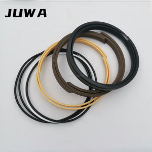 VOE14515053 עבור וולוו חופר <span class=keywords><strong>EC210B</strong></span> EC210BLC EC210C EC210D דלי הידראולי צילינדר שמן חותם ערכת תיקון VOE14589132 - Product Image 5