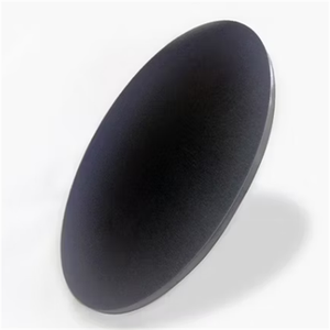 Mục tiêu gốm tac độ tinh khiết 99.5% cho lớp phủ màng mỏng mục tiêu gốm sứ <span class=keywords><strong>Tantalum</strong></span> cacbua vật liệu gốm tac - Product Image 4