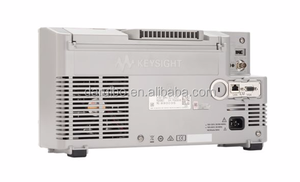ออสซิลโลสโคป KEYSIGHT DSOX3052T: 500 MHz, 2 ช่องสัญญาณอนาล็อก - Product Image 4