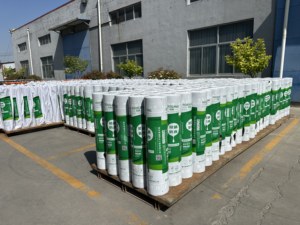 <span class=keywords><strong>Membrana</strong></span> impermeabilizante de betún autoadhesiva a <span class=keywords><strong>precio</strong></span> de fábrica impermeable moderna <span class=keywords><strong>Membrana</strong></span> impermeabilizante de betún <span class=keywords><strong>para</strong></span> <span class=keywords><strong>techo</strong></span> de metal - Product Image 6