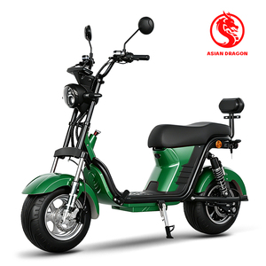 Motocicleta Eléctrica Portátil <span class=keywords><strong>Mini</strong></span> |   Motocicleta Eléctrica con Batería de Litio para Desplazamientos - Product Image 6