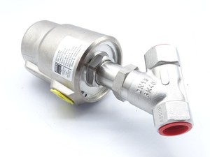 GSR TYPE 63 - Product Image 1