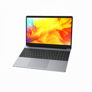 Nouvel ordinateur <span class=keywords><strong>portable</strong></span> CHUWI Win 11 à moins de 100 $ avec SSD et écran IPS 15,6 pouces - Product Image 1