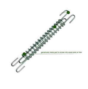Cerca para Ovejas, Duradera, de Alta Calidad, Aluminio Sólido, Alambre para <span class=keywords><strong>Defensa</strong></span>, Aisladores de Alambre Eléctrico - Product Image 4