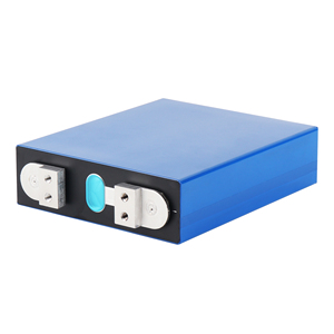 Deep Cycle 5000+ Cycles 3.2V 230Ah Solar Prismatic Battery LFP230Ah-L1-Weld -20 65 4.14kg - Product Image 2