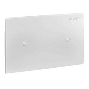 Herramienta de torneado de acero inoxidable con placa de cubierta Sara Pneu - Product Image 1