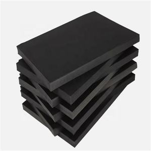 Papel de Cartón Negro Recubierto de 110g al por Mayor, Acabado Mate para Embalaje de Lujo, Manualidades y Marcos de Fotos, Duradero y Resistente a la Decoloración - Product Image 5