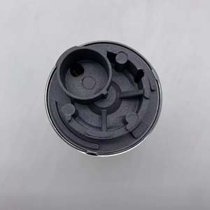 <span class=keywords><strong>Pompe</strong></span> à carburant électrique 993784022 pour <span class=keywords><strong>Peugeot</strong></span> 106 206 <span class=keywords><strong>306</strong></span> - Product Image 2