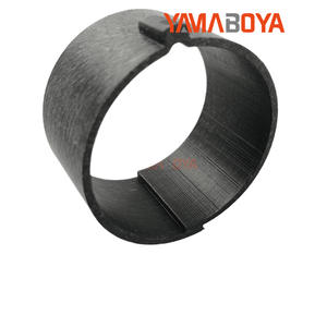 ยามาโบยะ บุชชิ่ง 682-42537-00 สำหรับยามาฮ่า 9.9 15 แรงม้า อะไหล่เปลี่ยนสำหรับมอเตอร์ติดท้ายเรือ - Product Image 4