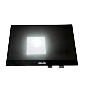 <span class=keywords><strong>Schermo</strong></span> per laptop <span class=keywords><strong>ASUS</strong></span> TP412 TP412F TP412U <span class=keywords><strong>Sostituzione</strong></span> del display touch screen - Product Image 1