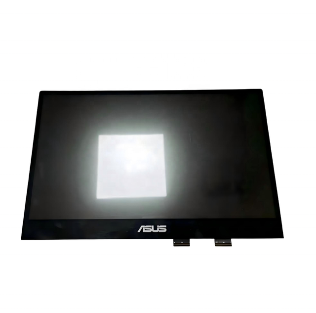 Laptop Screen for ASUS TP412 TP412F TP412U Touch screen display replacement