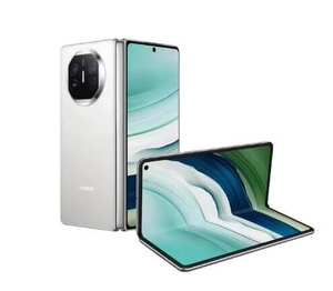 Teléfono Móvil Original Huawei Mate X5, Kirin 9000s, 12/16GB+512GB, Cámara XMAGE, HarmonyOS 4.0, Supercarga de 66W, Smartphone 5G - Product Image 6