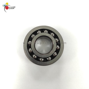 Good Quality <b>Printing</b> <b>Machines</b> 00.600.0209 1204-TVH-C3 Bearing Self Aligning Ball Bearing for HD PM74 SM74 GTO52. - Product Image 2