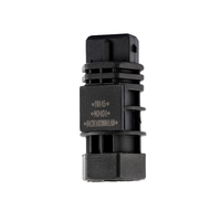 Sensor Odometer Speedometer Mesin Truk Berat C03054-19 Berkualitas Tinggi Baru untuk FAW HOWO