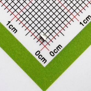 new - original XL-1606UGC 0602 <b>LED</b> <b>SMD</b> <b>LEDs</b> - Product Image 1