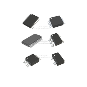 HY5DU561622CTP-4 préféré du client TSSOP CZSKU:KF530YRF69 - Product Image 1