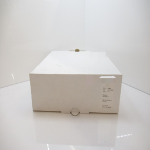 152822 Tubo in Plastica 4mm Pun-4x0.75-duowbr-si Argento Venduto in Scatola da 50m, Nuovo - Product Image 1