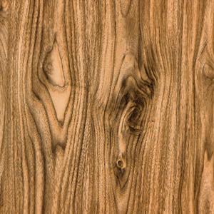 <span class=keywords><strong>Film</strong></span> d'hydrographie en PVA, <span class=keywords><strong>film</strong></span> d'impression par transfert d'eau, <span class=keywords><strong>film</strong></span> d'hydrographie pour designs personnalisés n° TD151 - Product Image 2