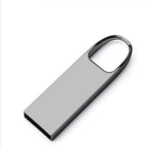 Logo miễn phí nhà máy bán buôn 4GB 8GB 16GB 32GB 64gb128gb 1TB <span class=keywords><strong>Memory</strong></span> Stick USB ổ đĩ<span class=keywords><strong>a</strong></span> flash - Product Image 6