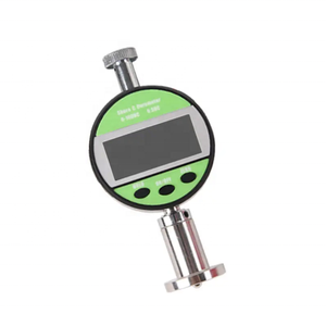 <span class=keywords><strong>Shore</strong></span> <span class=keywords><strong>C</strong></span> <span class=keywords><strong>Durometer</strong></span> Hardheidstesters Productcategorie - Product Image 4