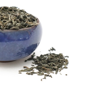Té Verde <span class=keywords><strong>de</strong></span> jazmín aromático y flor, 41022, precio <span class=keywords><strong>de</strong></span> té <span class=keywords><strong>de</strong></span> desintoxicación <span class=keywords><strong>de</strong></span> etiqueta privada - Product Image 1