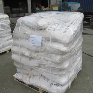 Sodium Gluconate CAS 527-07-1 Concrete Additive