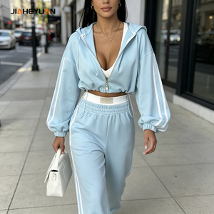 Women 460GSM Heavyweight High Quality Hoodie Oversized Vintage Wash Gothic Letter Print Grunge <strong>Sweatshirt</strong> Y2K Streetwear Custom - Product Image 2