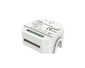 Skydance nuovissimo Casambi RF 2.4GHz Triac Dimmer <span class=keywords><strong>1</strong></span> canale Smart Life telecomando <span class=keywords><strong>Controller</strong></span> No Internet - Product Image 2