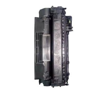 Cartucho de tóner negro CE505A Compatible para HP LaserJet Pro P2030/P2035/2050/P2055/<span class=keywords><strong>P2055dn</strong></span>/P2055x/400 M401a/D/n/400 M425dn/DW - Product Image 4