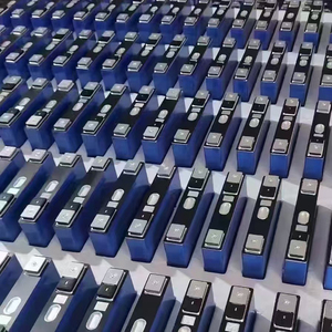 Catl ชาร์จได้3.7V ปริซึมลิเธียมไอออนแบตเตอรี่เซลล์เก็บพลังงานระบบเก็บพลังงานที่มีความจุ37Ah 40Ah 51Ah 93Ah 60Ah 53Ah - Product Image 4