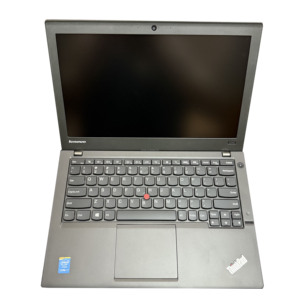 ราคาดีสำหรับ <span class=keywords><strong>Lenovo</strong></span> X250 I5 รุ่นที่ 5 แรม 4GB ฮาร์ดดิสก์ 500GB แล็ปท็อปธุรกิจมือสอง พกพาสะดวก เหมาะสำหรับงานธุรกิจเบาๆ การศึกษา และนักเรียน - Product Image 6