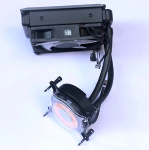 Refroidissement par eau Aurora R13 R14 R15 R16 080H81 - Product Image 1