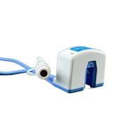 Compatible avec le capteur capnostat 5 etco2 grand public Respironics