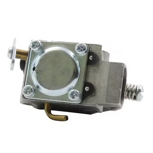 <span class=keywords><strong>Carburador</strong></span> WT-589 CS300 CS301 CS-3000 para <span class=keywords><strong>Motosierra</strong></span> <span class=keywords><strong>Echo</strong></span> CS300 CS301 CS305 CS306 CS340 CS3000 Reemplaza A021000231 A021000232 - Product Image 5