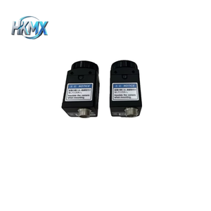 Caméra couleur haute vitesse KEYENCE CV-035C neuve, système de vision industrielle, caméra avec garantie d'un an - Product Image 1