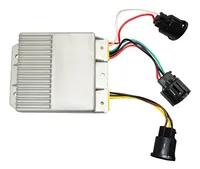Módulo de Unidad de Control de Encendido SUMIYO FM184, D6AB-12A199, D8VE-12A199, DY184, DY241, DY337, ES-36 para AMC Ford Jeep Lincoln Mercury