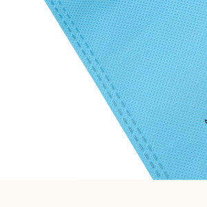 新しい到着洗えるPP不織布引きひもバッグ不織布バッグユニークなデザインpp不織布ショッピングバッグ - Product Image 6