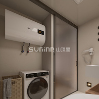 Nouveau Style Navire Conteneur Maisons Détachable Préfabriqué Espace Capsule E7 Cottage Bateau Maison