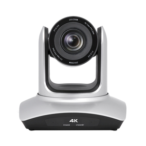 Wholesale 18 xxx videos conference For Different Conference Rooms ...