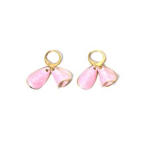 Pendientes de Moda PND202404-1661 - Product Image 1