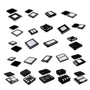 2026 ซีรีส์ 2SJ529-90STR-E ต้นฉบับใหม่ - Product Image 1