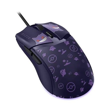 <strong>2026</strong> Wholesale Gaming <strong>Mouse</strong> Usb Optical Positioning Wired Rgb Gaming <strong>Mouse</strong> Dpi3500 Four-speed Adjustment for Gaming Computers